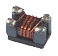 Murata DLW21HN121SQ2L 1669733