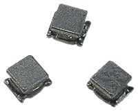 Murata LQH43CN221K03L 1669636