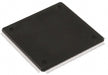 Texas Instruments PCI1520PDV 8122688