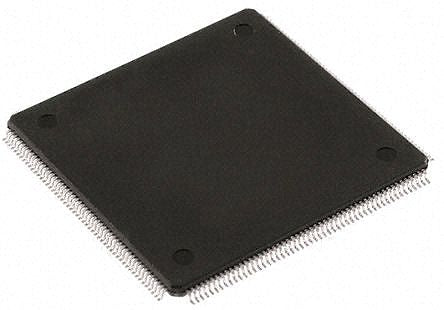 Texas Instruments PCI1520PDV 8122688