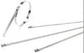 Thomas & Betts YLS-7.9-360B 8125526