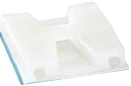 Thomas & Betts TC5342A-NDT 8125885