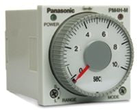 Panasonic PM4HF8-S-AC120V 8127923