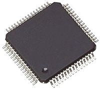 NXP MC9S12DG128CPVE 8134186