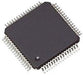 NXP MC9S12E128CPVE 8134195