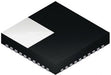 Texas Instruments DS25BR440TSQ/NOPB 8136508