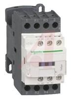 Schneider Electric LC1D258FD 8139349