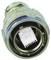 Amphenol RJ 11 F TVX 7 SA 1 N 8142402