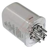 Schneider Electric 750XBXH-24D 8148175