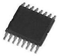 Vishay DG509BEY-T1-E3 8148901
