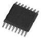 Vishay DG509BEY-T1-E3 8148901