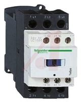 Schneider Electric LC1D25JL 8153464