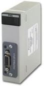 Panasonic FP2-PXYT 8155846