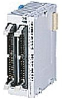 Panasonic FPG-XY64D2T 8155757