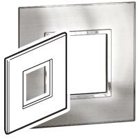Legrand 5 765 66 8157270
