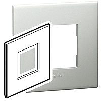 Legrand 5 752 11 8159759