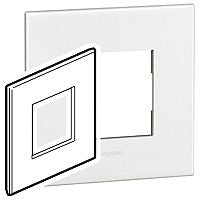 Legrand 5 752 10 8159784
