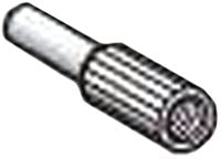 Telemecanique Sensors XUFZ06 8163685