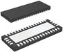 Texas Instruments TS3L501ERUAR 1628440