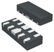 Texas Instruments TS3USB221ERSER 1628444