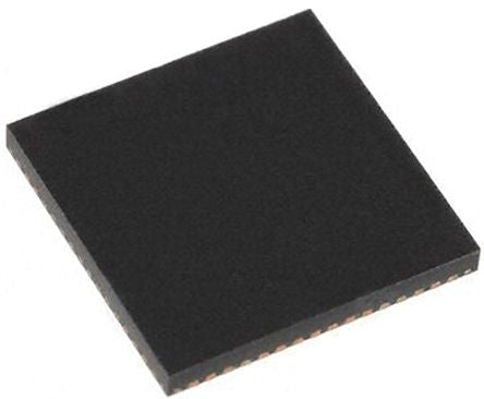 Texas Instruments MSP430F5510IRGCT 8176234