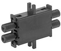 Omron E39-F13 8181605