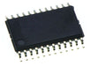 Texas Instruments TPS65150PWP 1628406