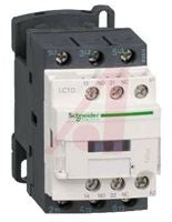 Schneider Electric LC1D18SD 8185900