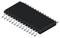 Texas Instruments MSP430G2353IPW28 8194910