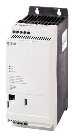 Eaton DE1-345D0FN-N20N 8203579