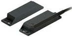 Omron F3S-TGR-NLPU-21-M1J8 8203816