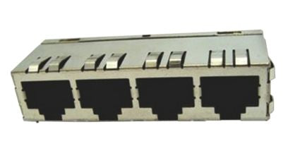 TE Connectivity 5406203-3 8208170