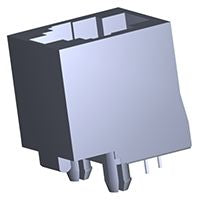 TE Connectivity 5569984-2 1642337