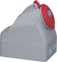 Legrand 5 551 59 8211911