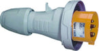 Legrand 5 553 21 8211992