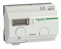Schneider Electric ZBRN2 8226360