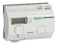 Schneider Electric ZBRN1 8226367