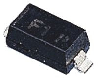 DiodesZetex SD103BW-7-F 8231704