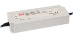 Mean Well LPC-150-350 8234790