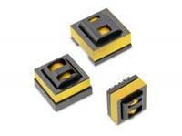 Wurth Elektronik 760895651 8235443