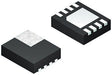 Texas Instruments DRV8838DSGT 8239275
