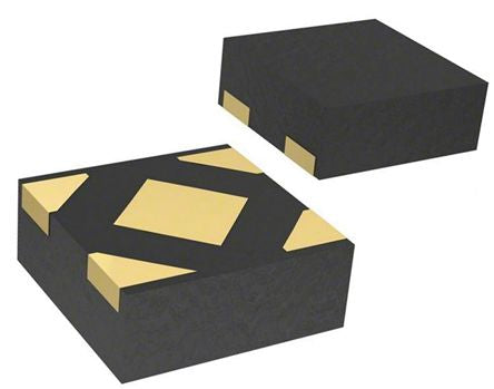 Texas Instruments SN74LVC1G04DPWR 1628339