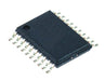 Texas Instruments LM5039MH/NOPB 1628594