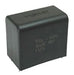 Vishay MKP1848C62550JP4 8251449