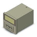 Omron H3CA-8-AC24 8254551