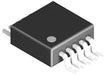 Texas Instruments TPL5000DGST 8255340