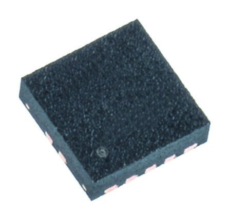 Texas Instruments TS3A24159DRCR 8255371