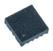 Texas Instruments TS3A24159DRCR 8255371