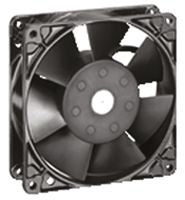 ebm-papst 5988 8256214