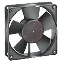 ebm-papst 4318/2R 8256501